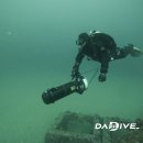 문암 | <강원도 고성 스쿠버다이빙> 🤿 LF문암 다이빙 투어 후기