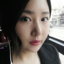 미니블리