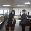 해맑음어린이집 브레이크뉴스