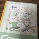 아노코 노트 무나받을 눈아!!!! 이미지