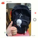 동명한의원 | 늦가을에는 또각또각 단화를 신자