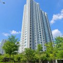 2026년 6월 중 대전 서구 도안동 부동산시장 분석과 전망 이미지