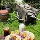 옥정제6어린이공원 이미지