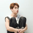 스타일 인터뷰