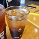 메가커피 내포중앙점 이미지