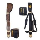 베스타골프 이미지