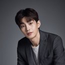 레나이엔터테인먼트 티스토리