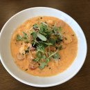 오스테리아사르데냐 이미지