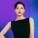디쉐어에이닷중등 - 성남시 분당구 내정로173번길 49 | 디쉐어에이닷중등