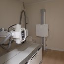 아리랑가정의원 이미지