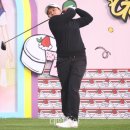 미차이 - 홍성군 청사로 152 | 미차이