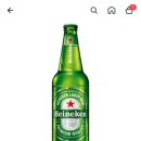 미주3차 이미지