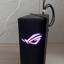 GS25언양미래점 | [리뷰] 25평 아파트 와이파이 종결자? ASUS ROG STRIX GS-BE7200X 설치 및 실사용 후기