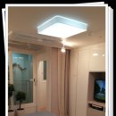 덕산사우나 이미지