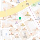 락휴코인노래연습장 구리수택4호점 이미지