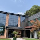 호영이네 하우스 이미지