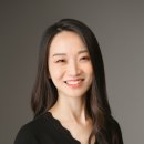 강동김내과의원 이미지