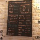 시골장터 이미지