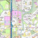 성남대로2번길 이미지