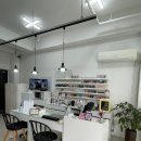 지니스네일