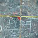 서구보건소 이미지