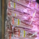 곡성축협마트 이미지