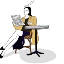 강서이엔지 네이버블로그