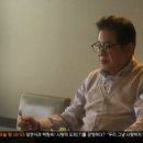 혜원어패럴