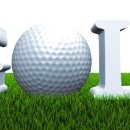 태전스크린골프 이미지