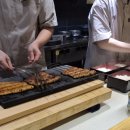 신라스테이 해운대 이미지