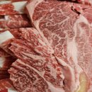 설천면113 이미지