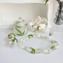 잠실나루역 3번출구 | 플라워 나빛 잠실 부케 말리기 선물 내돈내산 솔직한 후기 정리해 봤어요