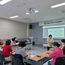 스마트폰 활용교육 기초 이미지