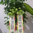 공간연구소(주)