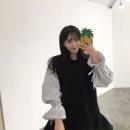 사라헤어뱅
