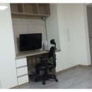 포도힐스1차 이미지