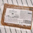 (주)엉파 이미지