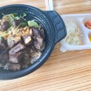 온도센터원