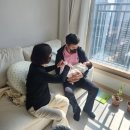 하신유통 | 건삶 좋소 흑염소 진액 한일부부 출산 전후 건강 관리 후기