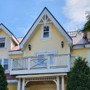 미끄라트 이미지