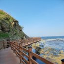 한성병원 이미지