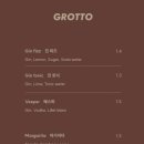 더쿨리스트 호텔 이미지