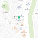 공임나라 김해어방점 이미지