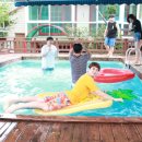 강화 호수의 집 이미지