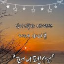 거제 애견 동반 키즈 펜션 바다 뷰 좋은 퍼니 펜션