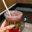 이마트 트레이더스 사거리(1단지 앞) 이미지