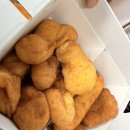 현대이용소 | 베개가 다소 높소 아 어깨 걸려 그치만 이게 설이지