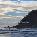 탁씨네민박 이미지