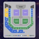 더꼬치다봉곡점 | [2024+2025 ASIA TOUR &#39;+Alpha in 대만 참전후기]/나니와단시 대만콘서트 참전후기