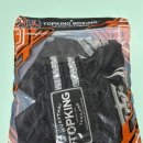 정품＃ | 무에타이 바지 직구 방법｜낙무아이 홀세일 배송·정품 후기